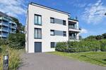 3 Raum-Eigentumswohnung am Phoenix-See 3 zimmer
