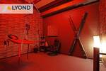 Gewerbeobjekt Dortmund Wickede - 1.200.000&euro; | Angebot:25676421