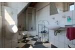 Etagenwohnung Sendenhorst / Albersloh Albersloh - 4 Zimmer, 110 m&sup2;, 1.000&euro; | Angebot:26043239