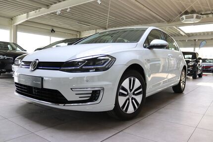 VW Golf 48.800 km 15.990 &euro; Oelde 59302