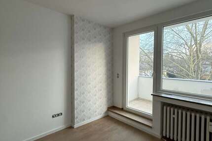 Wohnung Dortmund Körne - 1 Zimmer, 25 m&sup2;, 388&euro; | Angebot:23788133