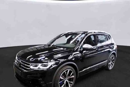 VW Tiguan 30.275 km 41.977 &euro; Hamm 59075
