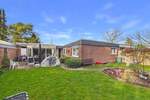 Bungalow Unna - 3 Zimmer, 129 m&sup2;, 425.000&euro; | Angebot:25836518