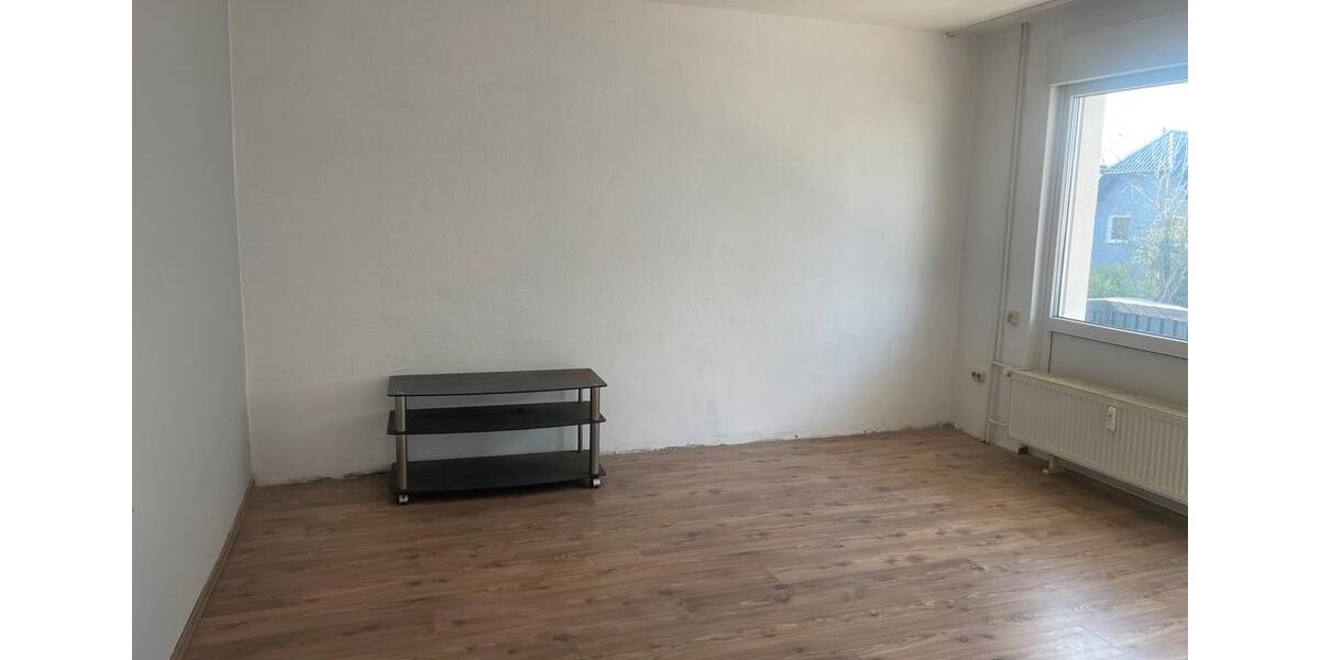 Erdgeschoßwohnung Menden (Sauerland) - 2 Zimmer, 53 m&sup2;, 640&euro; | Angebot:25433280