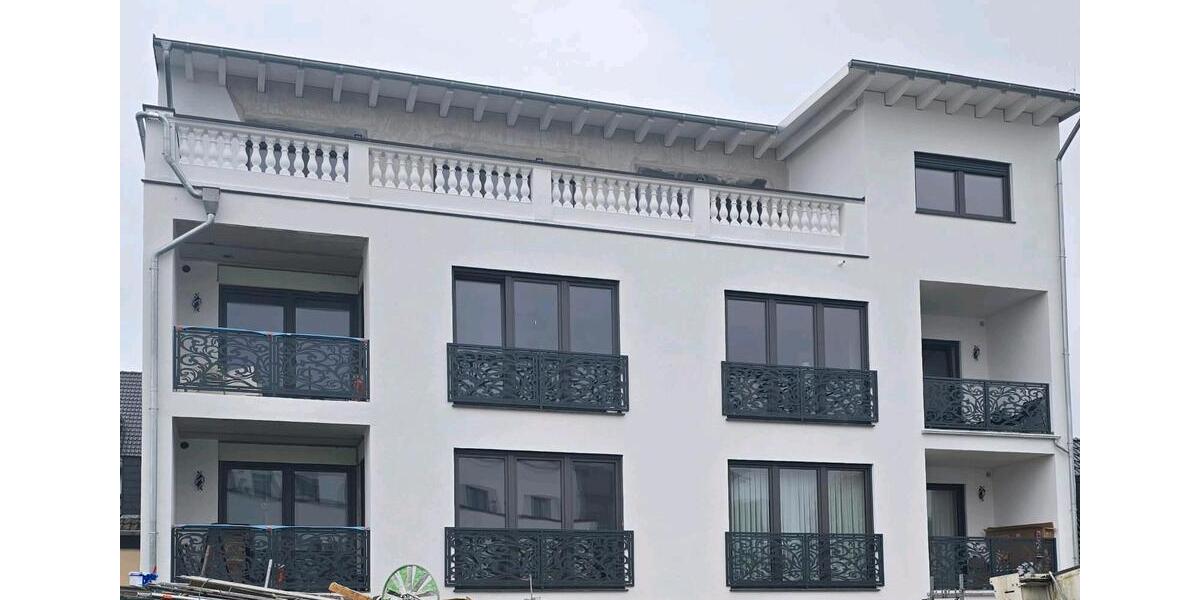 Einfamilienhaus Dortmund Brackel - 4.5 Zimmer, 166 m&sup2;, 2.200&euro; | Angebot:26278491