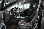Audi A6 Avant 35 TDI S-LINE SPORT BLACK+ / LED, LEDER 42.000 km 28.444 &euro; Hamm 59077