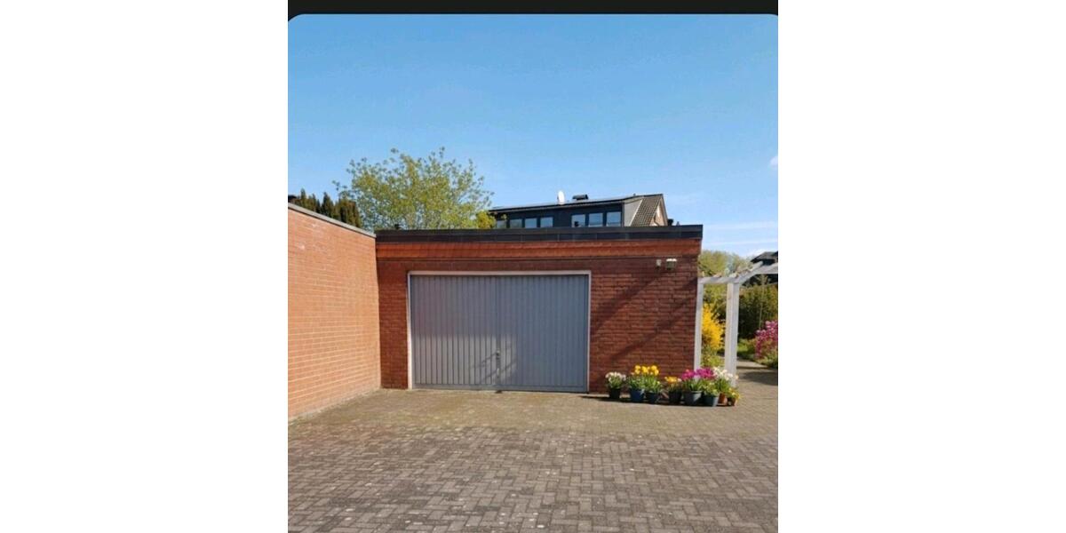 Einfamilienhaus Hamm Braam-Ostwennemar - 7 Zimmer, 165 m&sup2;, 540.000&euro; | Angebot:25258512