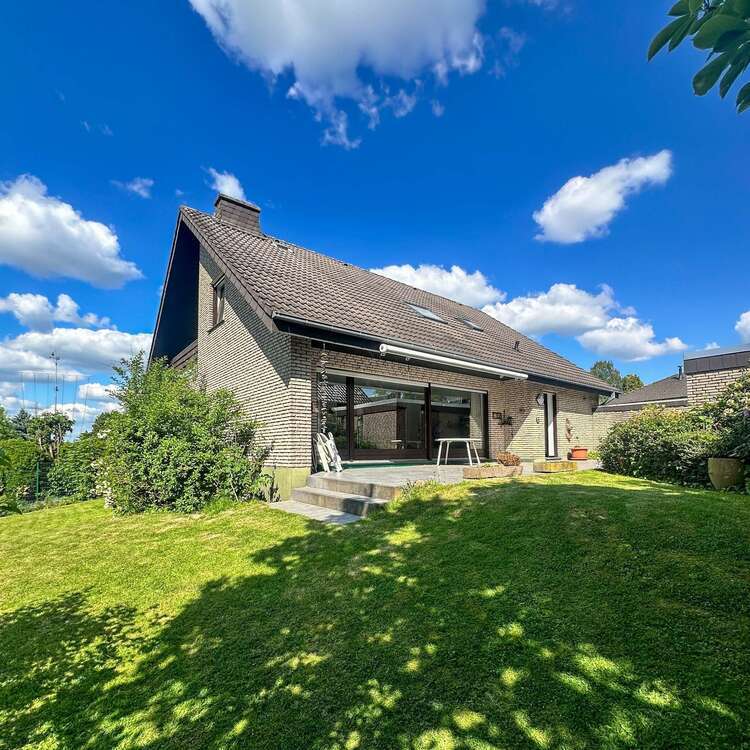Haus zum Kaufen in Unna 489.000 € 151 m²