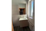 Dachgeschoßwohnung Bönen - 2 Zimmer, 80 m&sup2;, 1.000&euro; | Angebot:26374098