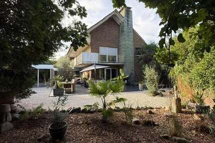 Haus Hamm Bockum - 8.5 Zimmer, 340 m&sup2;, 965.000&euro; | Angebot:27365626