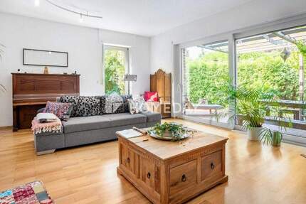 Haus Nordkirchen - 6 Zimmer, 141 m&sup2;, 499.000&euro; | Angebot:25154066