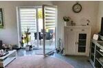 Maisonettenwohnung Möhnesee - 4 Zimmer, 108 m&sup2;, 1.500&euro; | Angebot:26252173