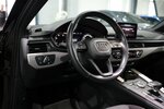 Audi A4 Avant 30 TDI BUSINESS NAVI,XENON,DRIVE-SELECT 188.000 km 13.994 &euro; Hamm 59077