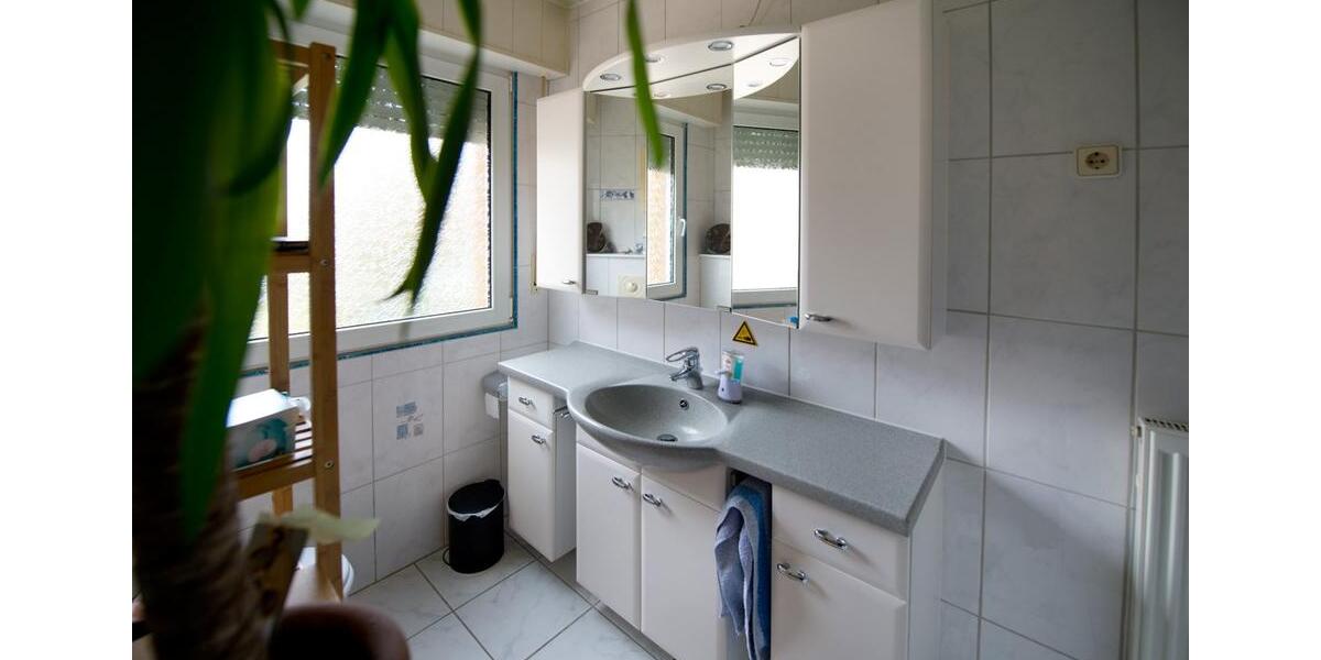 Etagenwohnung Hamm Braam-Ostwennemar - 3 Zimmer, 77 m&sup2;, 170.000&euro; | Angebot:24726142