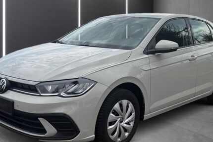 VW Polo 42.925 km 18.490 &euro; Werl 59457