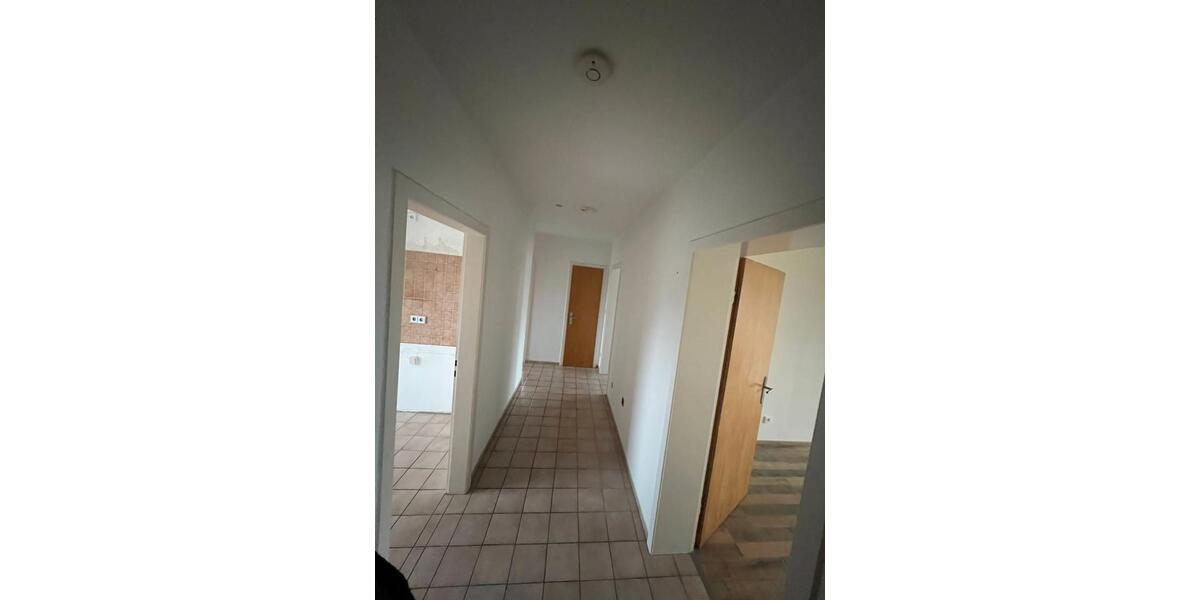 Etagenwohnung Waltrop - 3 Zimmer, 77 m&sup2;, 540&euro; | Angebot:26214403