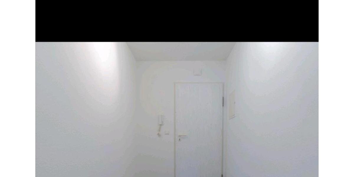 Schöne 2,5-Zimmer-Wohnung im gepflegten Mehrfamilienhaus 2 zimmer