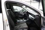 Audi A6 Avant 35 TDI BUSINESS WHITE / PANORAMA,VC,LED 107.000 km 25.111 &euro; Hamm 59077