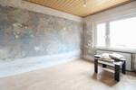 Einfamilienhaus Bergkamen Rünthe - 3 Zimmer, 179.000&euro; | Angebot:26405746