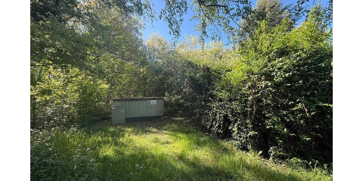 Grundstück Hamm Rhynern - 1.350.000&euro; | Angebot:26902431