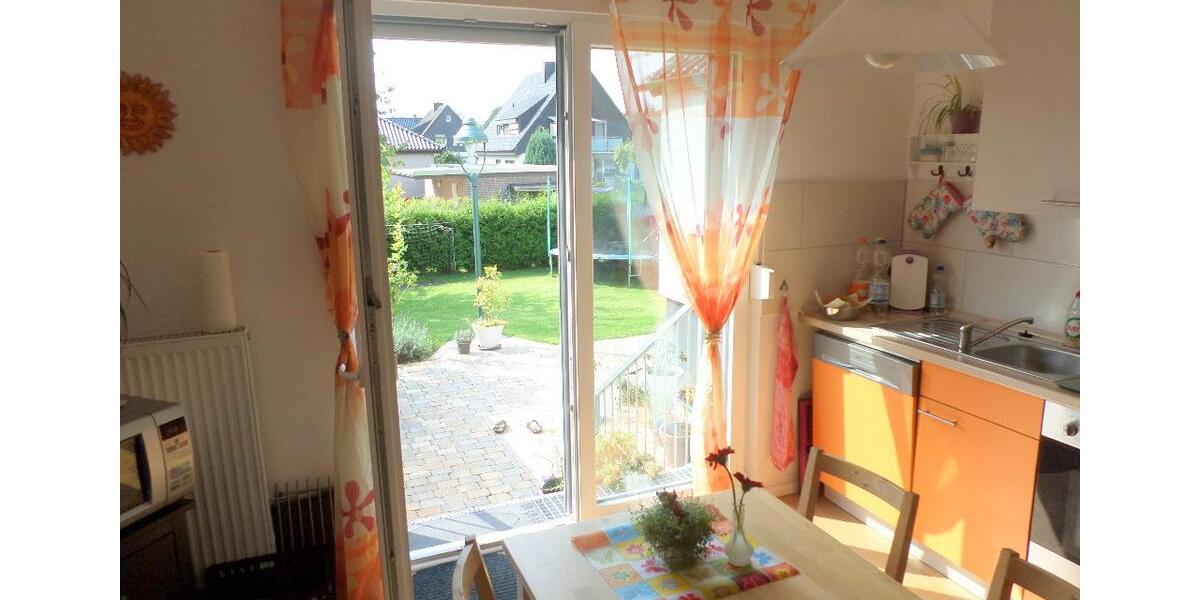 Gemütliches Einfamilienhaus mit Garten, Garage und viel Nutzfläche in Pelkum! 5 zimmer