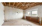 Doppelhaushälfte Bergkamen Mitte - 8 Zimmer, 186 m&sup2;, 245.888&euro; | Angebot:25677801