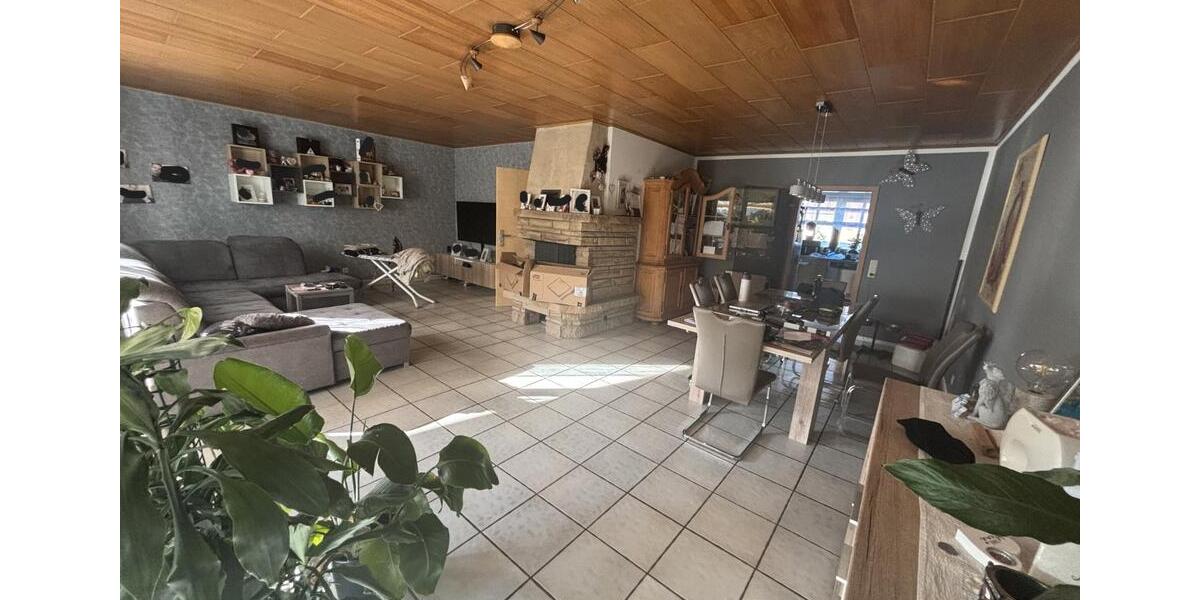 Doppelhaushälfte Hamm Berge - 340.000&euro; | Angebot:27430353