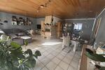 Doppelhaushälfte Hamm Berge - 340.000&euro; | Angebot:27430353