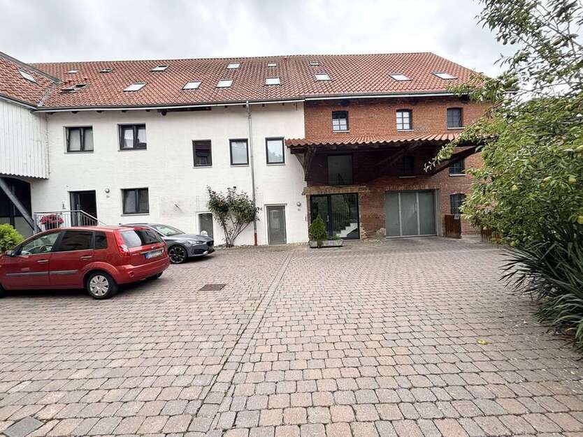 Wohnung zum Kaufen in Lippstadt 365.000 € 147.45 m²