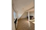 Dachgeschoßwohnung Oelde - 2 Zimmer, 60 m&sup2;, 550&euro; | Angebot:26271489