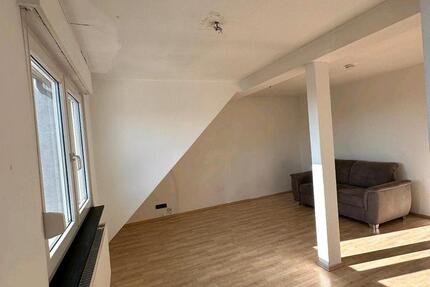 Wohnung Oelde - 2 Zimmer, 60 m&sup2;, 550&euro; | Angebot:26271489