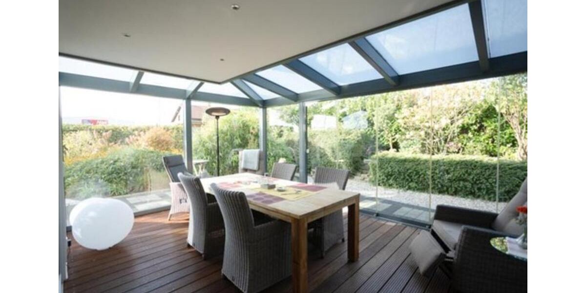 Einfamilienhaus Drensteinfurt - 6 Zimmer, 151 m&sup2;, 750.000&euro; | Angebot:26071813