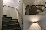 Maisonettenwohnung Möhnesee - 4 Zimmer, 108 m&sup2;, 1.500&euro; | Angebot:26252173
