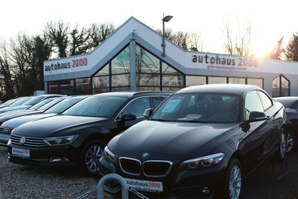 Renault Scenic 128.859 km 5.450 &euro; Ahlen 59229