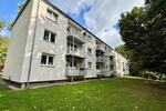 Voll modernisierte und renovierte Traumwohnung wartet auf Sie zimmer