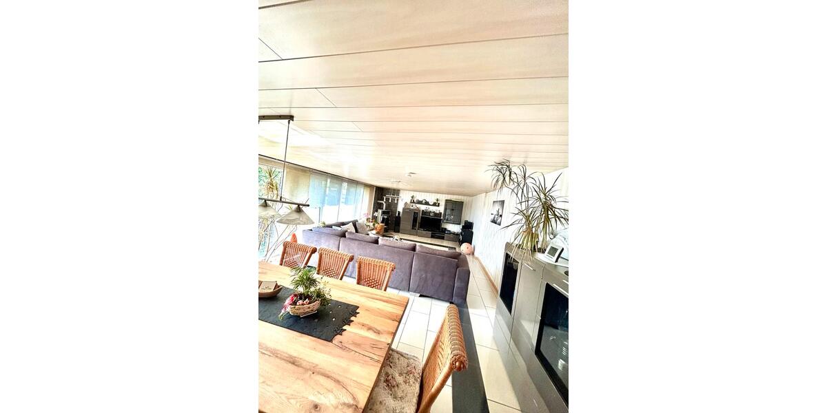 Mehrfamilienhaus, Wohnhaus Bergkamen - 7 Zimmer, 173 m&sup2;, 349.000&euro; | Angebot:27154211