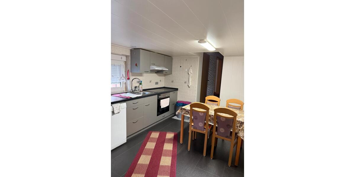 Einfamilienhaus Hamm Herringen - 200.000&euro; | Angebot:27618195