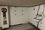 Reihenhaus Hamm Herringen - 3.5 Zimmer, 80 m&sup2;, 179.000&euro; | Angebot:24524885