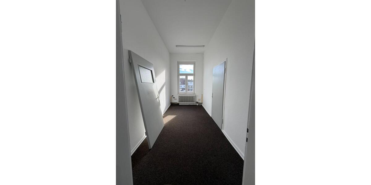 Büroräume in zentraler Lage zu vermieten zimmer