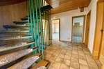 Einfamilienhaus Werne - 8 Zimmer, 151 m&sup2;, 395.000&euro; | Angebot:25684274