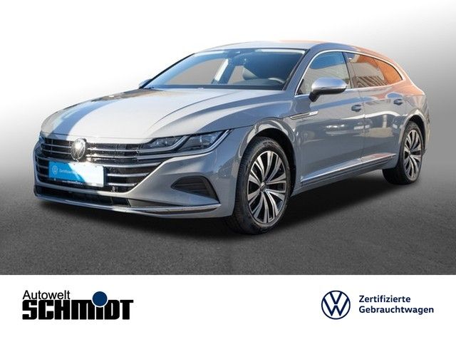 Arteon