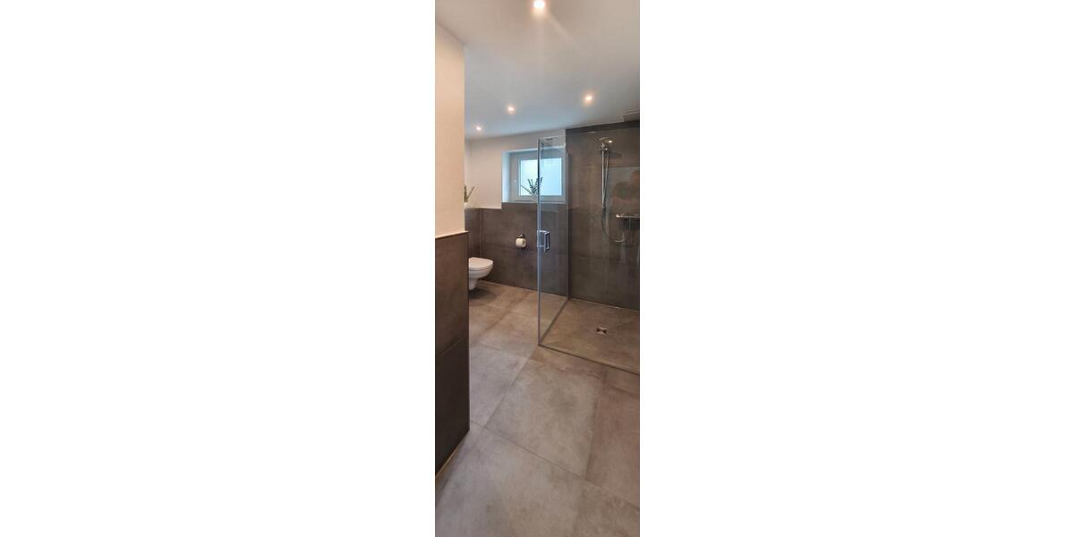 Erdgeschoßwohnung Wickede (Ruhr) - 2 Zimmer, 88 m&sup2;, 950&euro; | Angebot:26321228