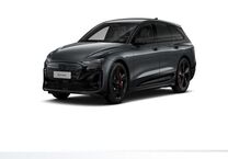 Gebrauchtwagen Audi S6