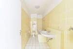 Etagenwohnung Dortmund Körne - 2 Zimmer, 46 m&sup2;, 115.175&euro; | Angebot:25738453