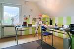 Einfamilienhaus Menden Bösperde - 6 Zimmer, 149 m&sup2;, 478.000&euro; | Angebot:25673147
