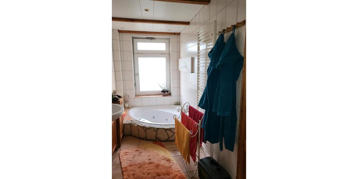 Einfamilienhaus Hamm Berge - 4 Zimmer, 180 m&sup2;, 380.000&euro; | Angebot:26182025