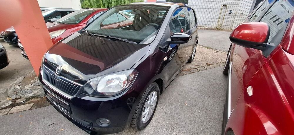 Citigo
