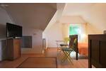Etagenwohnung Sendenhorst / Albersloh Albersloh - 4 Zimmer, 110 m&sup2;, 1.000&euro; | Angebot:26043239