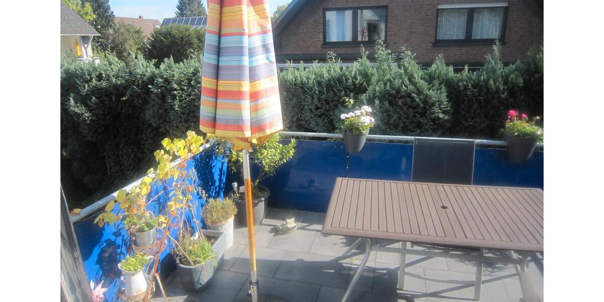 Mehrfamilienhaus, Wohnhaus Unna - 6 Zimmer, 218 m&sup2;, 549.000&euro; | Angebot:27147046