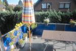 Mehrfamilienhaus, Wohnhaus Unna - 6 Zimmer, 218 m&sup2;, 549.000&euro; | Angebot:27147046